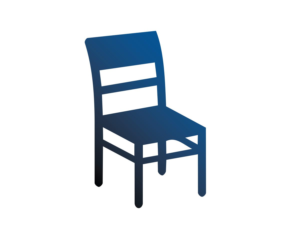 chair icon